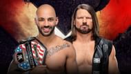 No more Raw shenanigans, let's go.